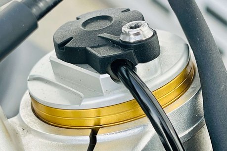 BMW S1000R S 1000 R Sport 15