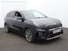 Kia Niro 4