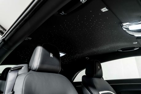 Rolls-Royce Spectre NOW SOLD. SIMILAR REQUIRED. PLEASE CALL 01903 254800. 33