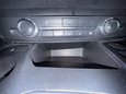 Vauxhall Combo 1.5 Combo 2000 Dynamic TD 72/2022 30