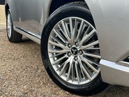 Mitsubishi Outlander PHEV 4H 13