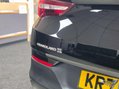 Vauxhall Grandland X 1.5 Turbo D Griffin Euro 6 (s/s) 5dr 21