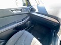 Ford S-Max ZETEC TDCI 38