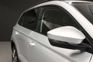 Skoda Karoq 2.0 Karoq SE Drive TDI SCR 5dr 30