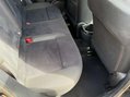 Nissan Juke 1.6 Juke N-Tec 5dr 63