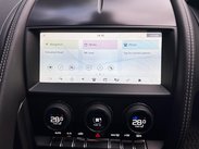 Jaguar F-Type 2.0i Chequered Flag Auto Euro 6 (s/s) 2dr 79