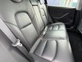 Tesla Model 3 (Dual Motor) Long Range Saloon 4dr Electric Auto 4WDE (346 ps) 25