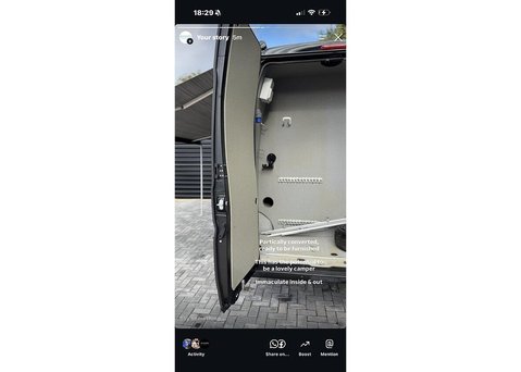 Citroen Relay 2.2 BlueHDi 35 Enterprise Panel Van 5dr Diesel Manual L4 Extra High Roof Eu 51