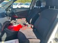 Nissan Juke 1.5 dCi 8v Acenta Premium Euro 5 5dr 21