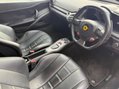 Ferrari 458 4.5 Italia F1 DCT Euro 5 2dr 44
