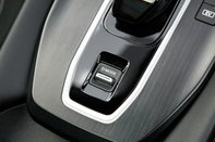 Nissan Qashqai E-POWER N-CONNECTA 36