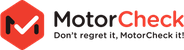 Motorcheck