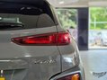 Hyundai KONA 1.0 T-GDi Premium Euro 6 (s/s) 5dr 9