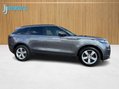 Land Rover Range Rover Velar 2.0 D180 S SUV 5dr Diesel Auto 4WD Euro 6 (s/s) (180 ps) 31