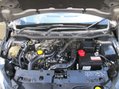 Renault Captur 0.9 TCe ENERGY Iconic Euro 6 (s/s) 5dr 57