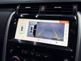 Land Rover Discovery 3.0 SD V6 HSE Auto 4WD Euro 6 (s/s) 5dr 8