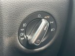 Audi Q7 3.0 TDI V6 S line Plus SUV 5dr Diesel Tiptronic quattro Euro 5 (s/s) (245 p 30
