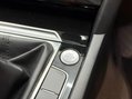 Volkswagen Passat 2.0 TDI GT Euro 6 (s/s) 5dr 65