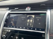 Land Rover Discovery Sport 2.0 Discovery Sport R-Dynamic HSE Auto 4WD 5dr 27