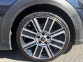 Mini Hatch 1.5 Cooper Exclusive 3dr 54