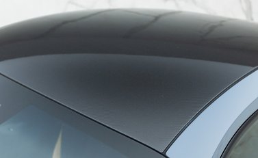 Porsche 911 (992) GT3 Touring 27