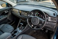 Kia Niro 4 4