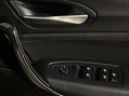 BMW 1 Series 116D SPORT 21