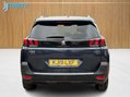 Peugeot 5008 1.5 BlueHDi Allure Euro 6 (s/s) 5dr 26