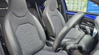 Toyota Aygo X 1.0 VVT-i Exclusive Hatchback 5dr Petrol x-shift Euro 6 (s/s) (72 ps) 19