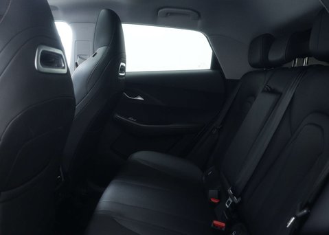 OMODA 5 1.6 5 Noble Auto 5dr 53