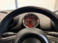 Mini Countryman 1.6 Countryman John Cooper Works 4WD 5dr 18