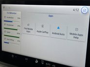 Ford Transit 350 Srw 130 ps Lawnmower Beavertail / Tipper Truck - Air Con 28