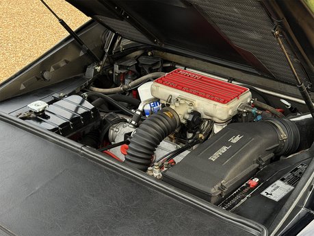 Ferrari 328 GTS 59