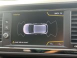 SEAT Leon 2.0 TSI Cupra 300 Hatchback 5dr Petrol Manual Euro 6 (s/s) (300 ps) 42