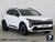 Kia Sportage 1.6 T-GDi HEV GT-Line