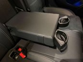 Mercedes-Benz A Class 1.3 A 250 AMG Line Edition Premium+ E Auto 4dr 34