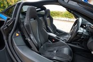 McLaren 720S 4.0T V8 Performance SSG Euro 6 (s/s) 2dr 34