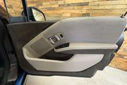 BMW I3 Hatchback 5dr Electric Auto (170 ps) 64
