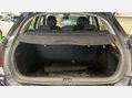 Citroen C4 1.6 BlueHDi Flair Hatchback 5dr Diesel EAT6 Euro 6 (s/s) (120 ps) 9