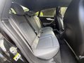 Audi S5 3.0 TFSI V6 Sportback Tiptronic quattro Euro 6 (s/s) 5dr 26