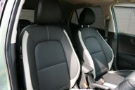 Kia Picanto 1.2 Picanto GT-Line S Auto 5dr 4