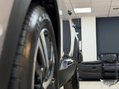Peugeot 5008 1.2 PureTech Allure EAT Euro 6 (s/s) 5dr 12