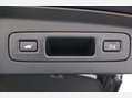 Honda HR-V 1.5 HR-V Advance i-MMD CVT 5dr 29