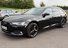 Audi A6 2.0 TDI 40 Sport S Tronic Euro 6 (s/s) 5dr