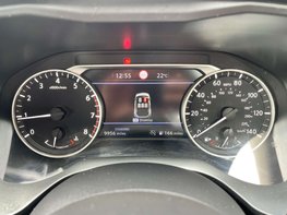 Nissan Qashqai 1.3 Qashqai Acenta Premium DiG-T MHEV 5dr 22