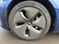 Tesla Model 3 (Dual Motor) Performance 16