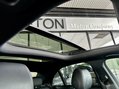 Mercedes-Benz E Class 3.0 E350d V6 AMG Line (Premium Plus) G-Tronic+ Euro 6 (s/s) 4dr 27