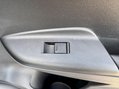 Honda Jazz I-VTEC SE 52