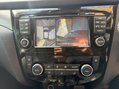 Nissan Qashqai 1.2 DIG-T N-Connecta SUV 5dr Petrol XTRON Euro 6 27