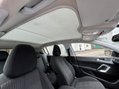 Peugeot 308 E-HDI ACTIVE 26